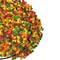 Thanksgiving Autumn Fall Themed Sprinkles (Thanksgiving Sprinkles)